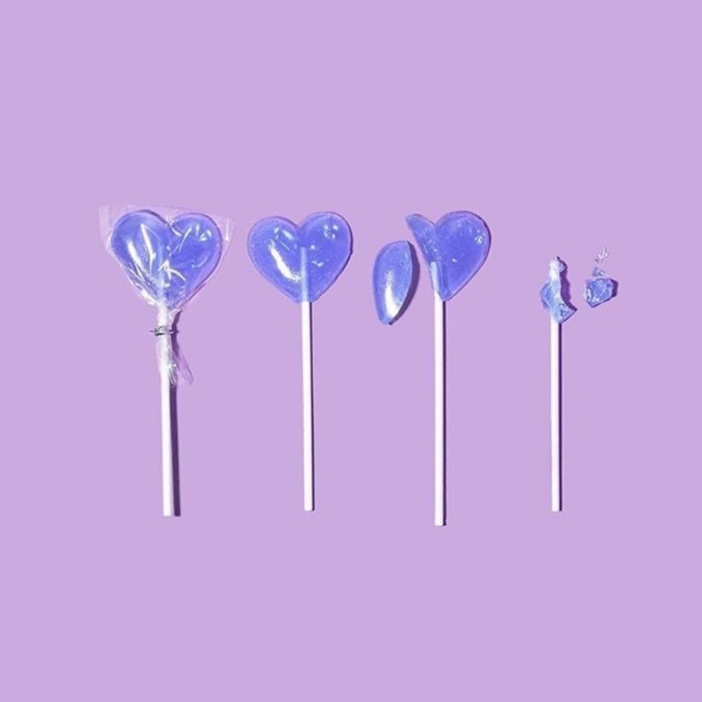 DISCOUNT FOR BUNDLES